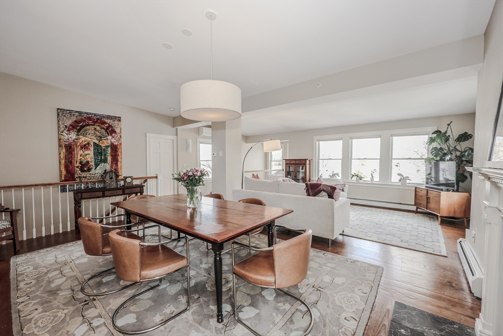 3 Orange St 5