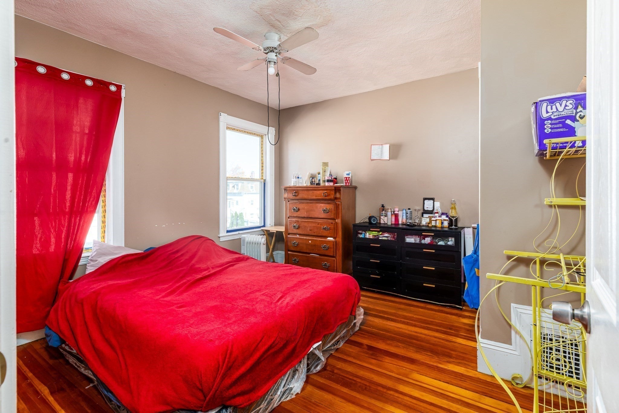 147-149 Tracy Ave, Lynn, MA, 147-149 Tracy Ave, Lynn, MA Photo #19