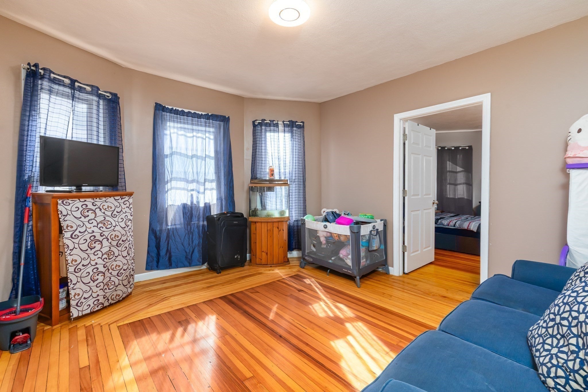 147-149 Tracy Ave, Lynn, MA, 147-149 Tracy Ave, Lynn, MA Photo #13