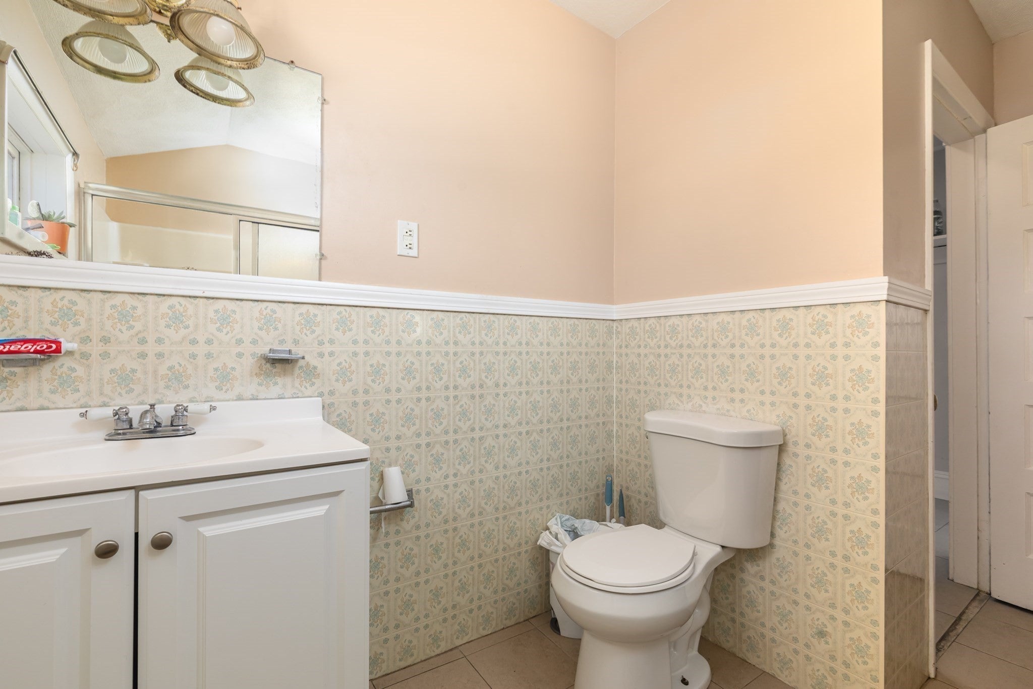 147-149 Tracy Ave, Lynn, MA, 147-149 Tracy Ave, Lynn, MA Photo #25
