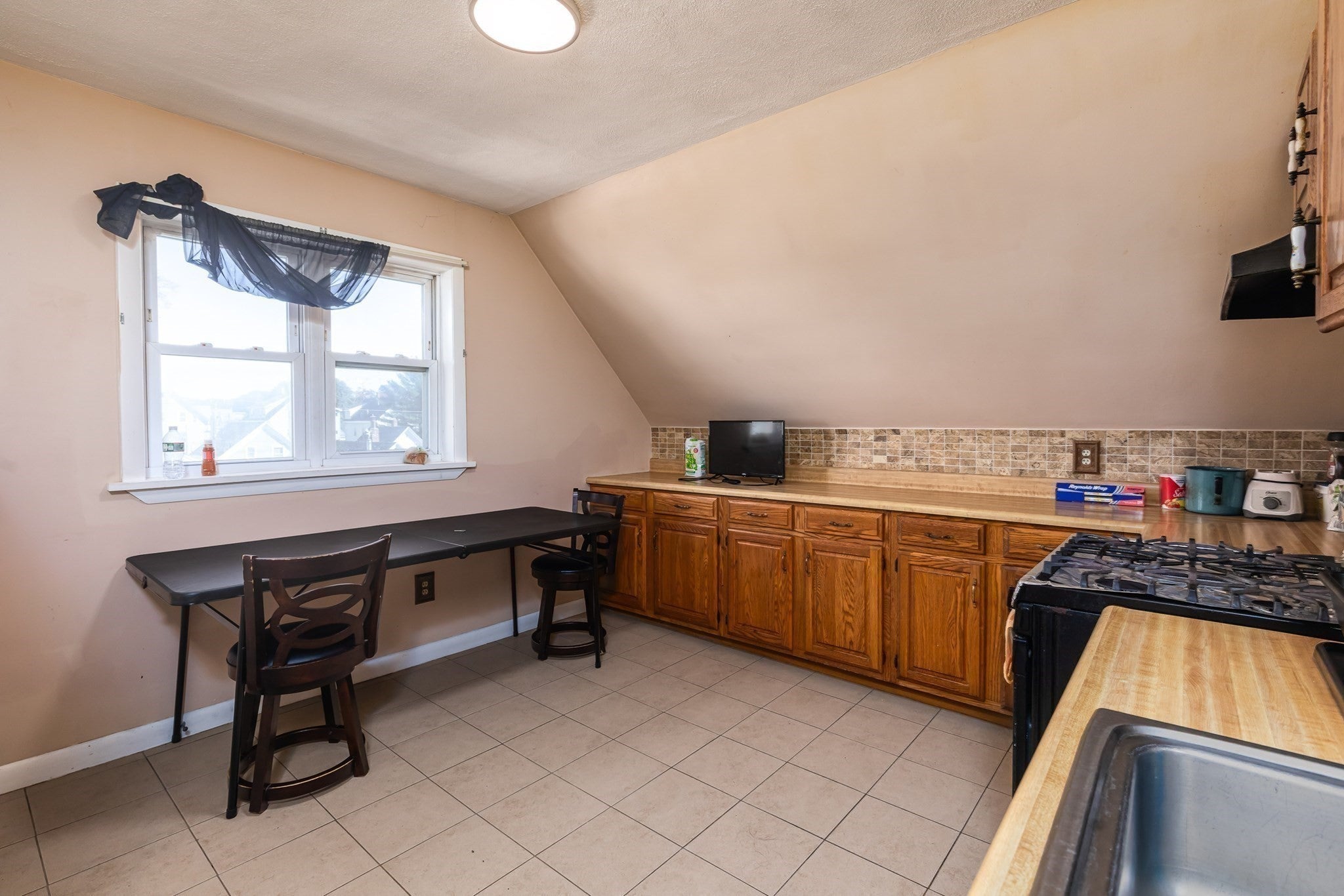 147-149 Tracy Ave, Lynn, MA, 147-149 Tracy Ave, Lynn, MA Photo #23