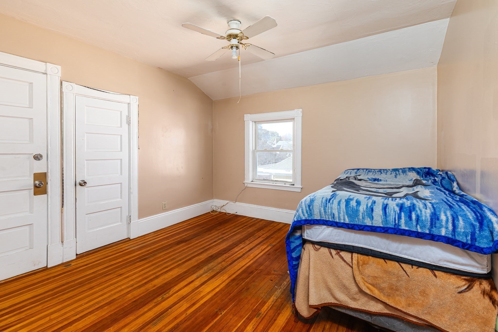 147-149 Tracy Ave, Lynn, MA, 147-149 Tracy Ave, Lynn, MA Photo #10