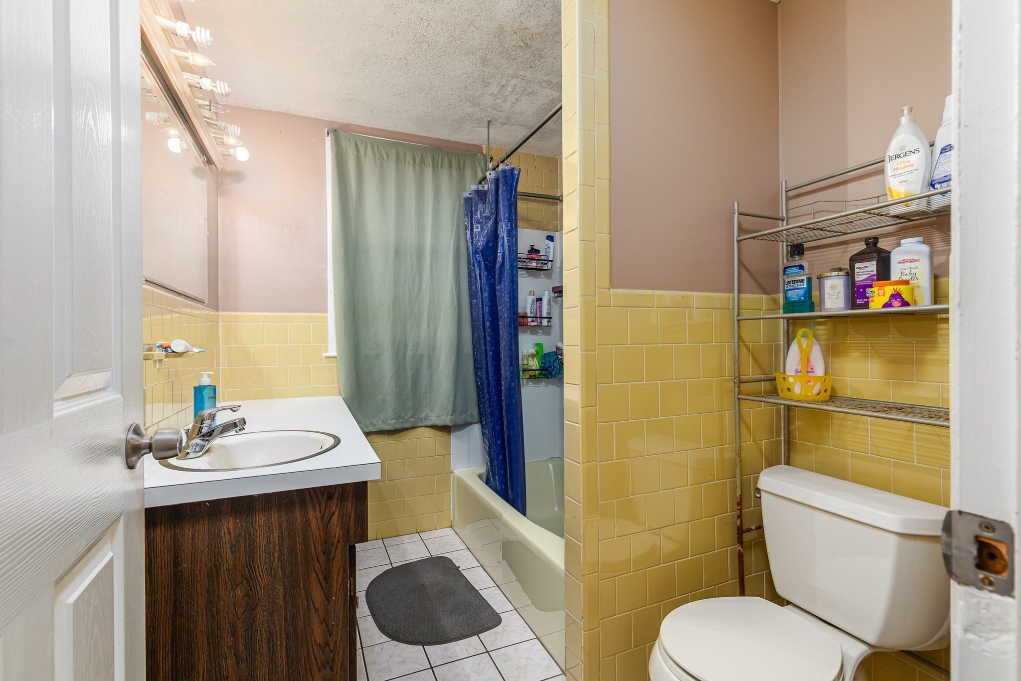 147-149 Tracy Ave, Lynn, MA, 147-149 Tracy Ave, Lynn, MA Photo #34