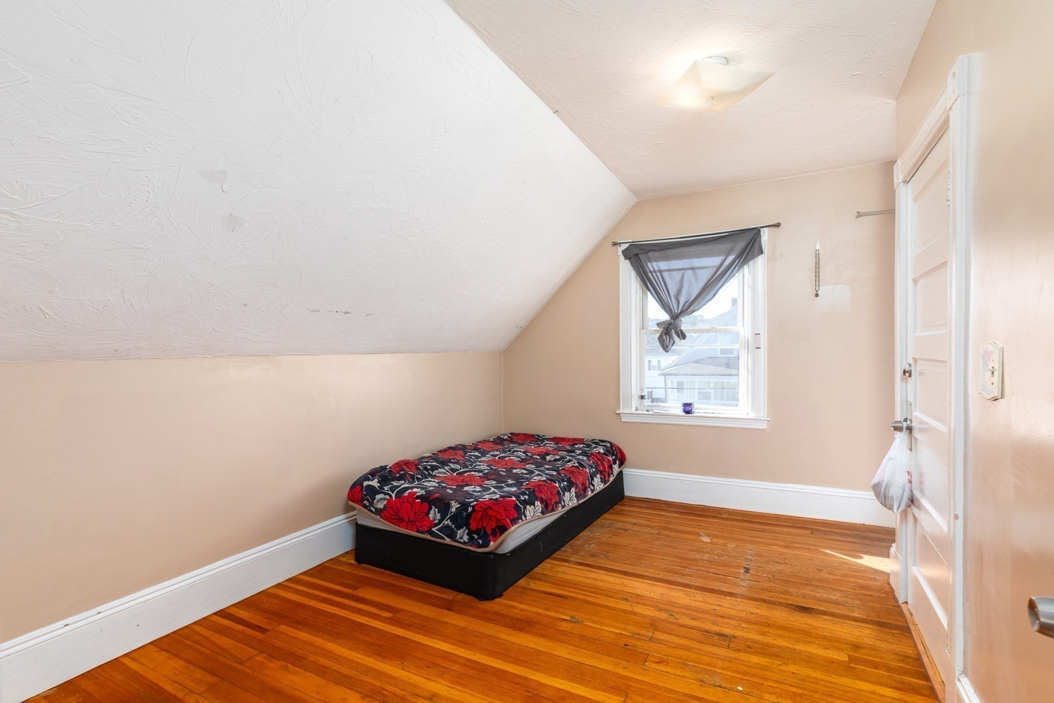 147-149 Tracy Ave, Lynn, MA, 147-149 Tracy Ave, Lynn, MA Photo #22