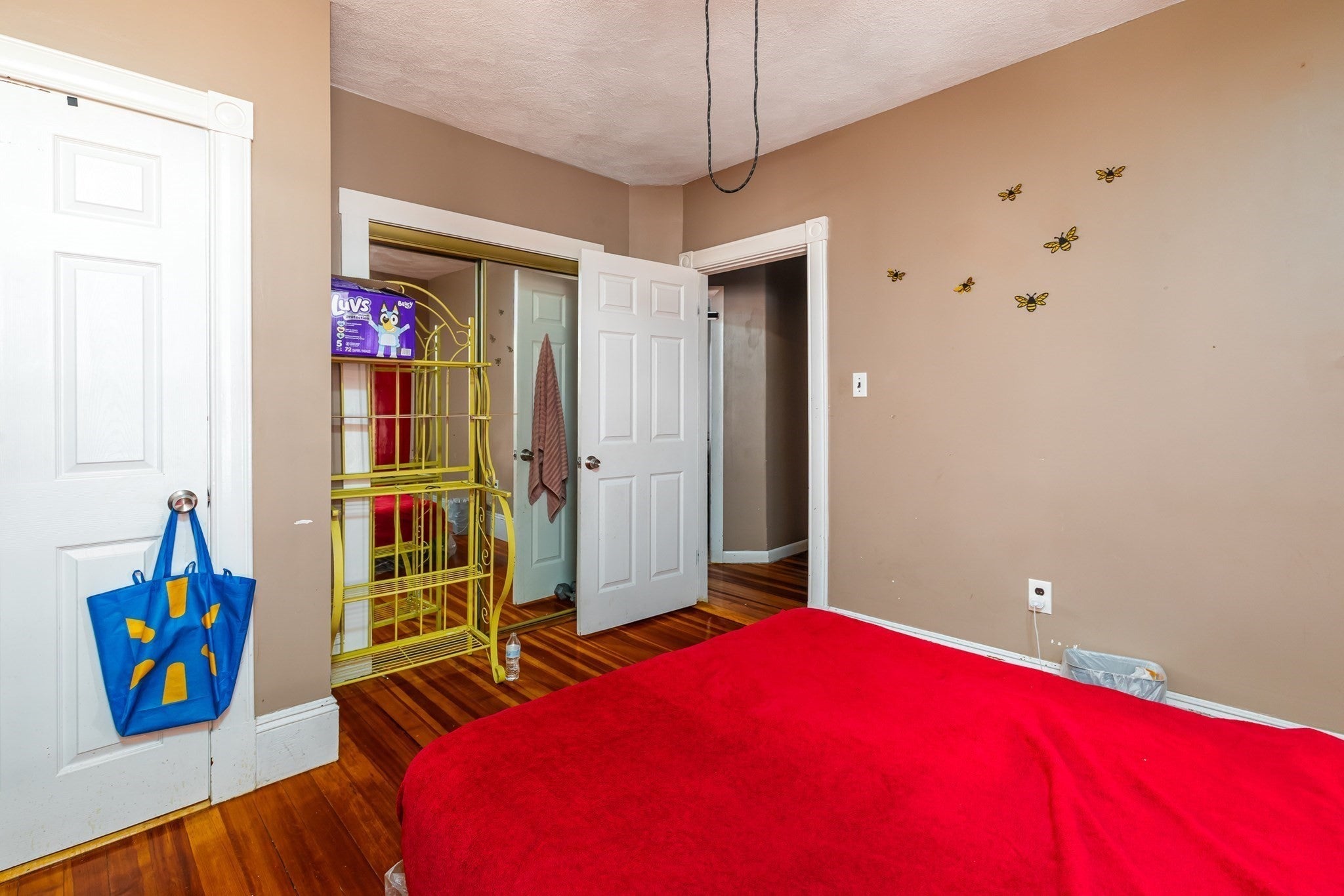 147-149 Tracy Ave, Lynn, MA, 147-149 Tracy Ave, Lynn, MA Photo #17
