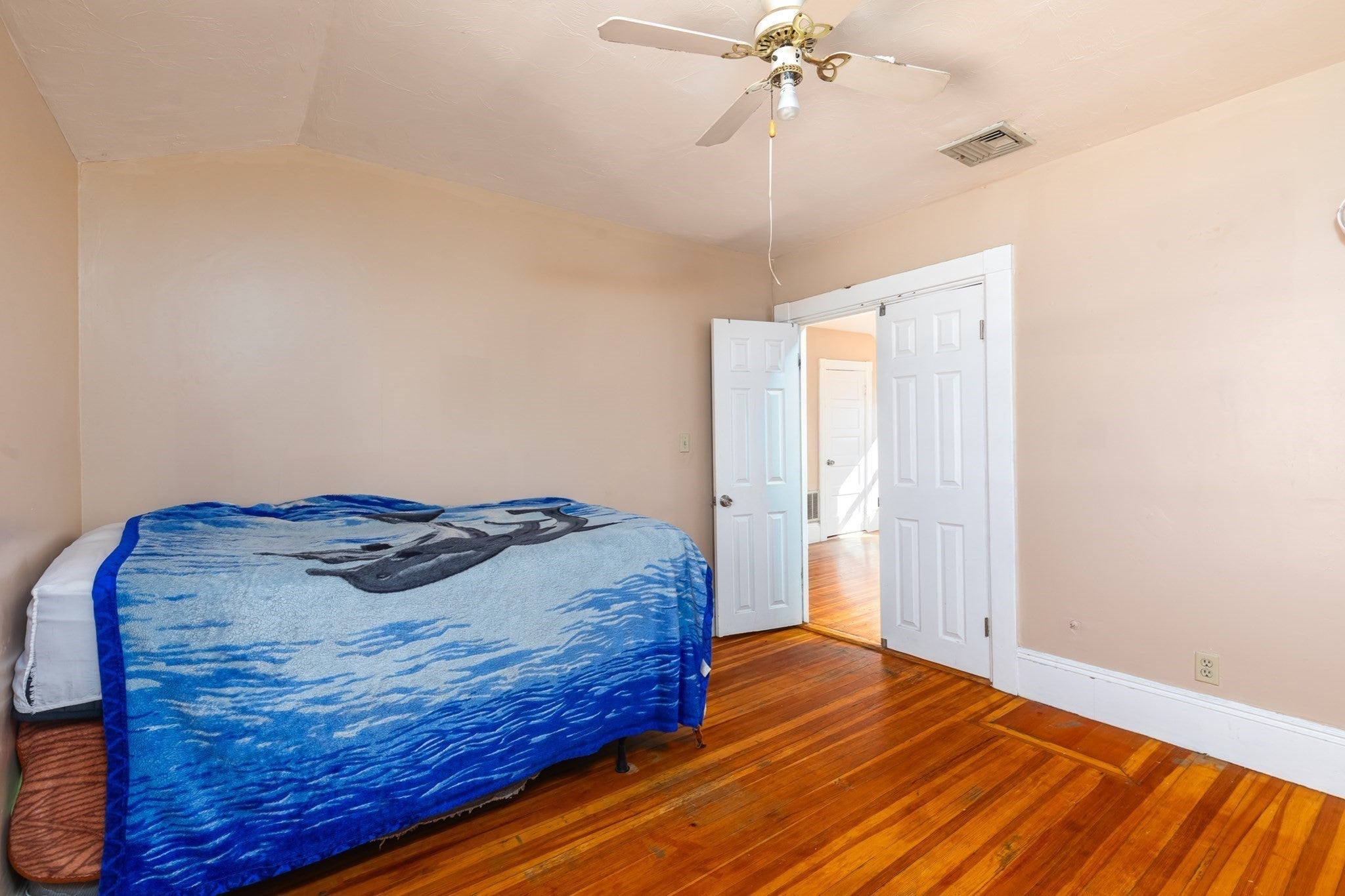 147-149 Tracy Ave, Lynn, MA, 147-149 Tracy Ave, Lynn, MA Photo #11