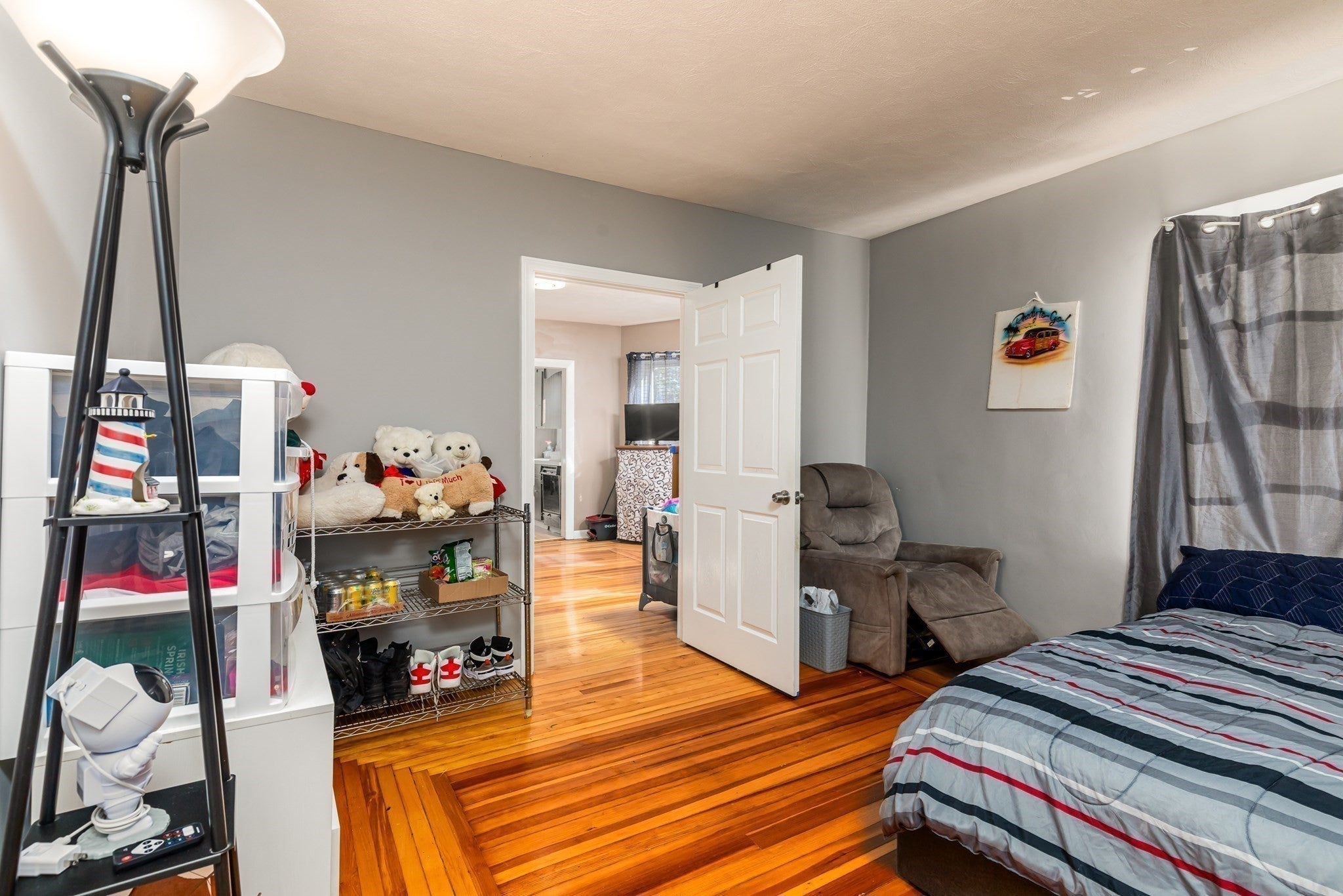 147-149 Tracy Ave, Lynn, MA, 147-149 Tracy Ave, Lynn, MA Photo #14