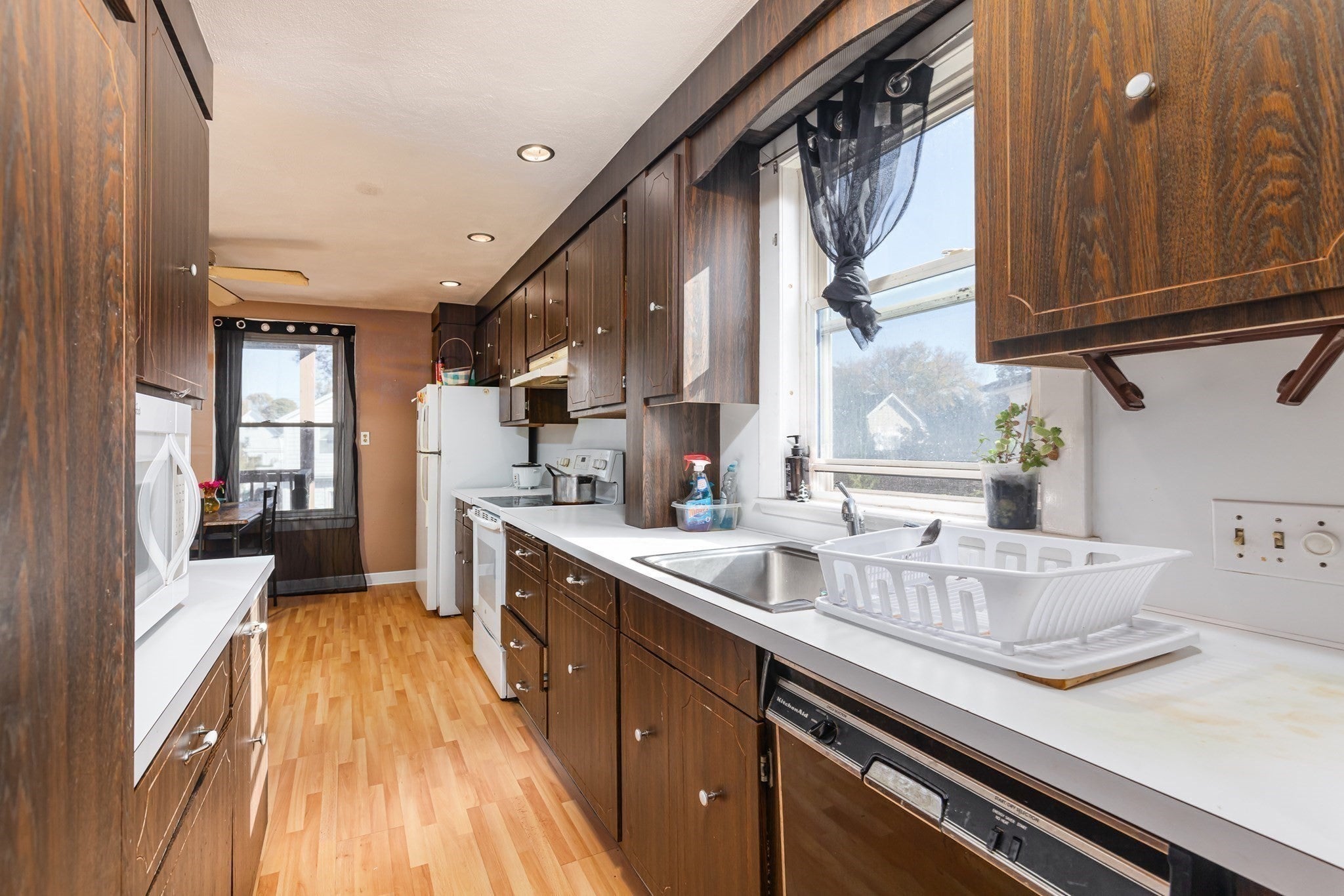 147-149 Tracy Ave, Lynn, MA, 147-149 Tracy Ave, Lynn, MA Photo #18