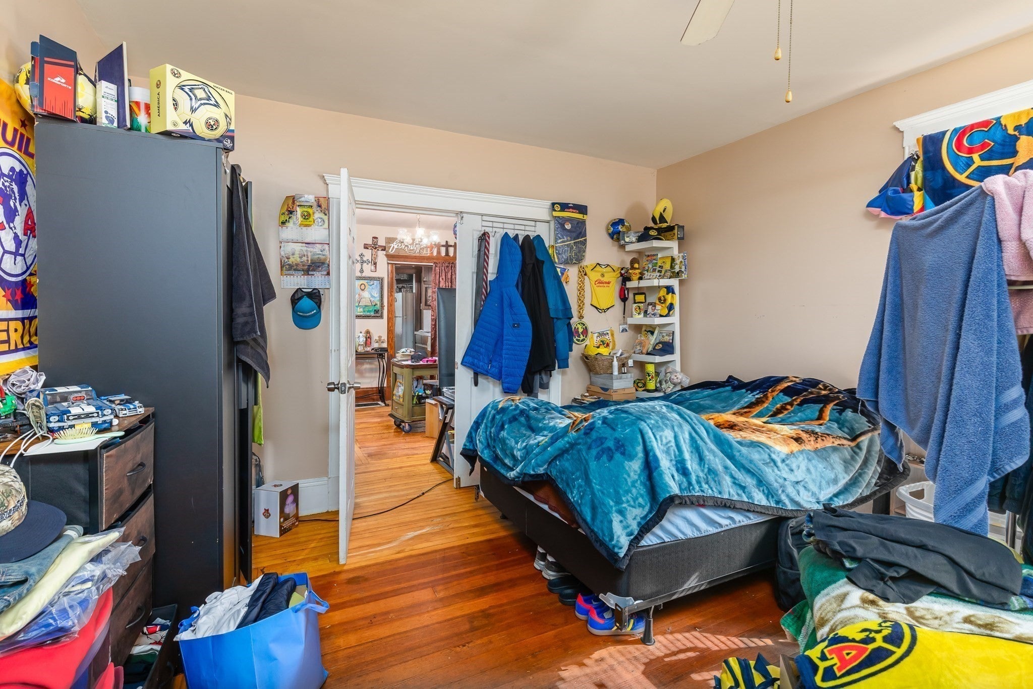 147-149 Tracy Ave, Lynn, MA, 147-149 Tracy Ave, Lynn, MA Photo #31