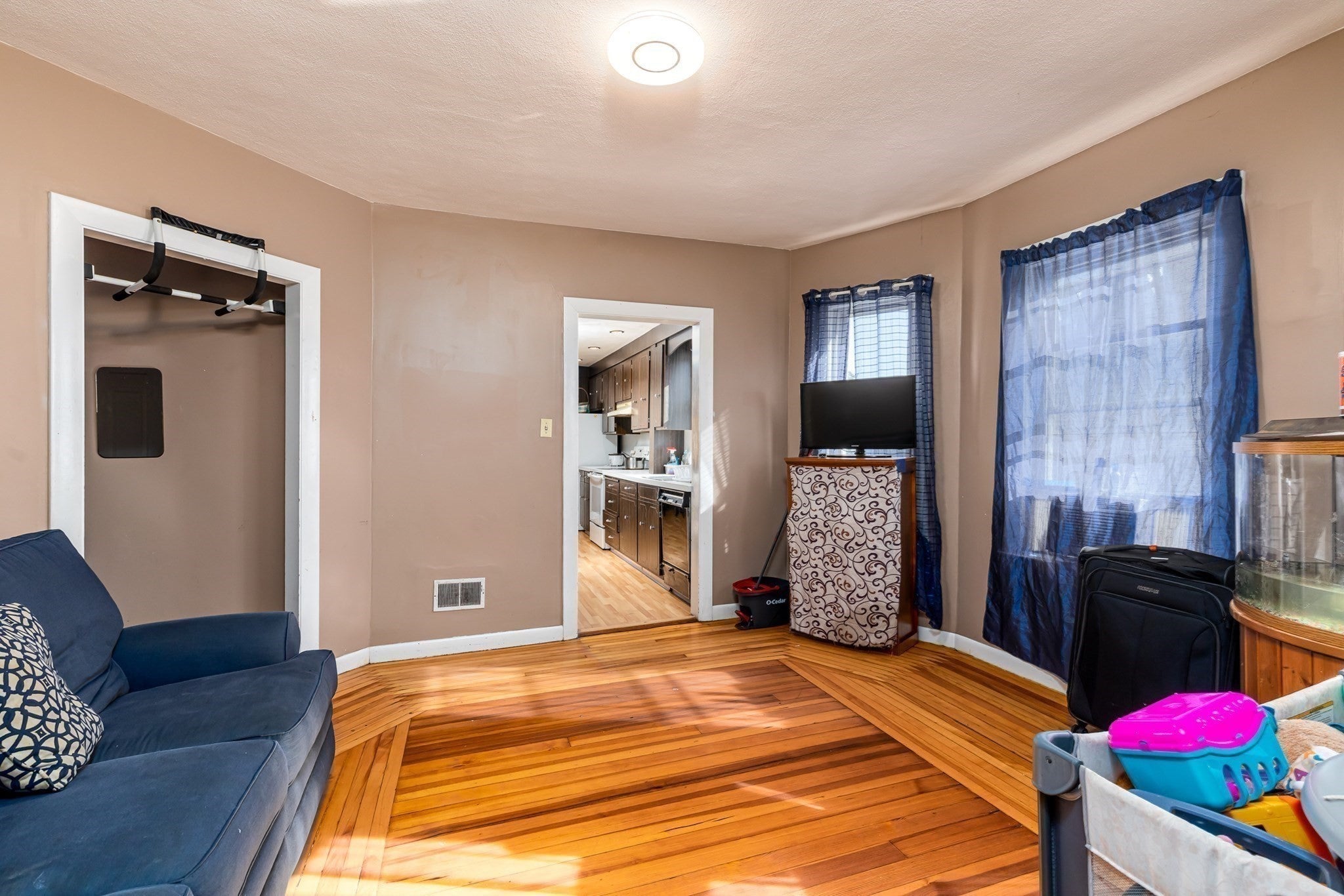 147-149 Tracy Ave, Lynn, MA, 147-149 Tracy Ave, Lynn, MA Photo #12