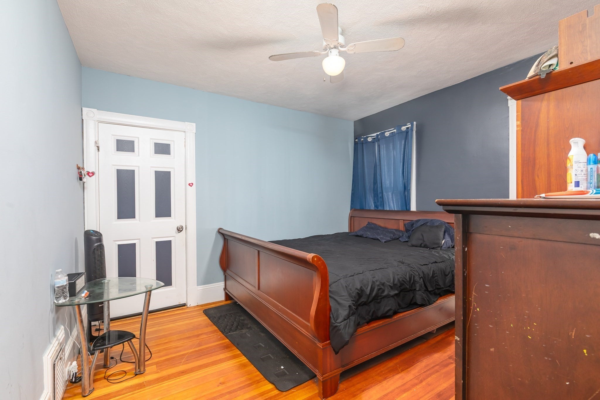 147-149 Tracy Ave, Lynn, MA, 147-149 Tracy Ave, Lynn, MA Photo #35