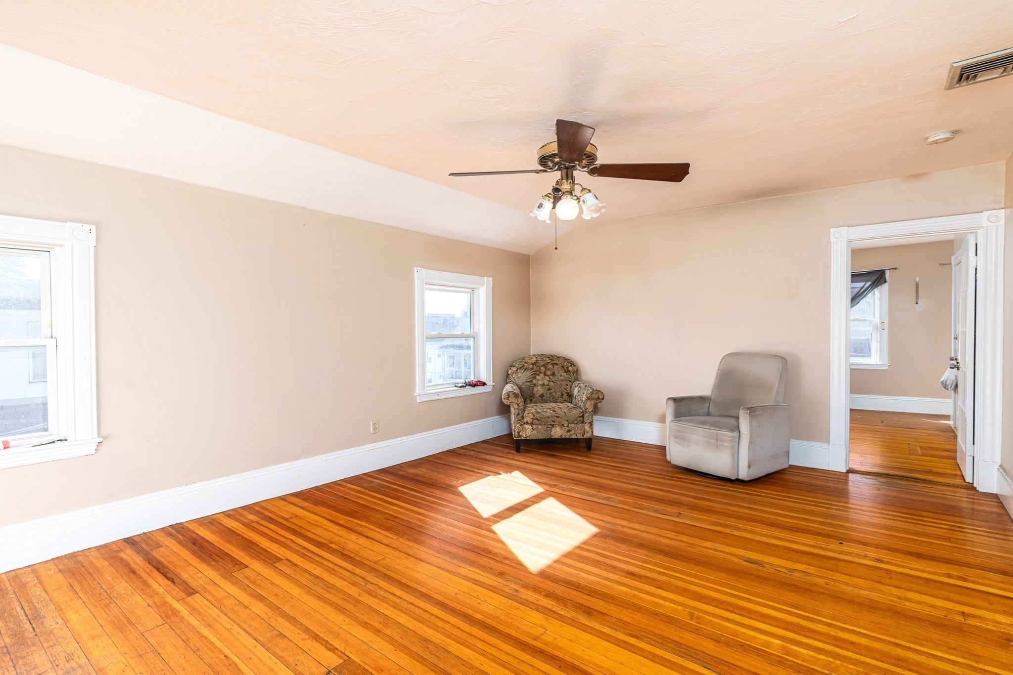 147-149 Tracy Ave, Lynn, MA, 147-149 Tracy Ave, Lynn, MA Photo #8