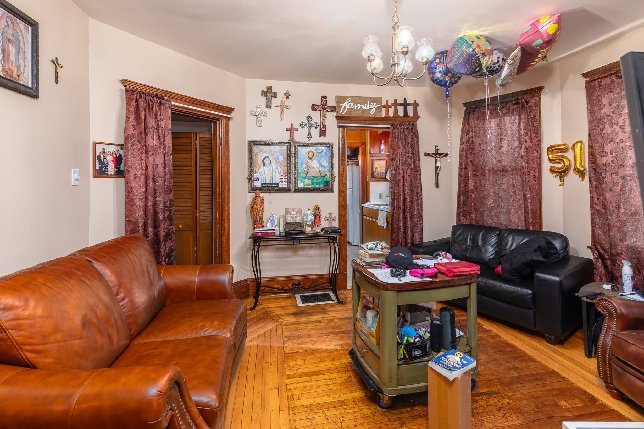 147-149 Tracy Ave, Lynn, MA, 147-149 Tracy Ave, Lynn, MA Photo #26