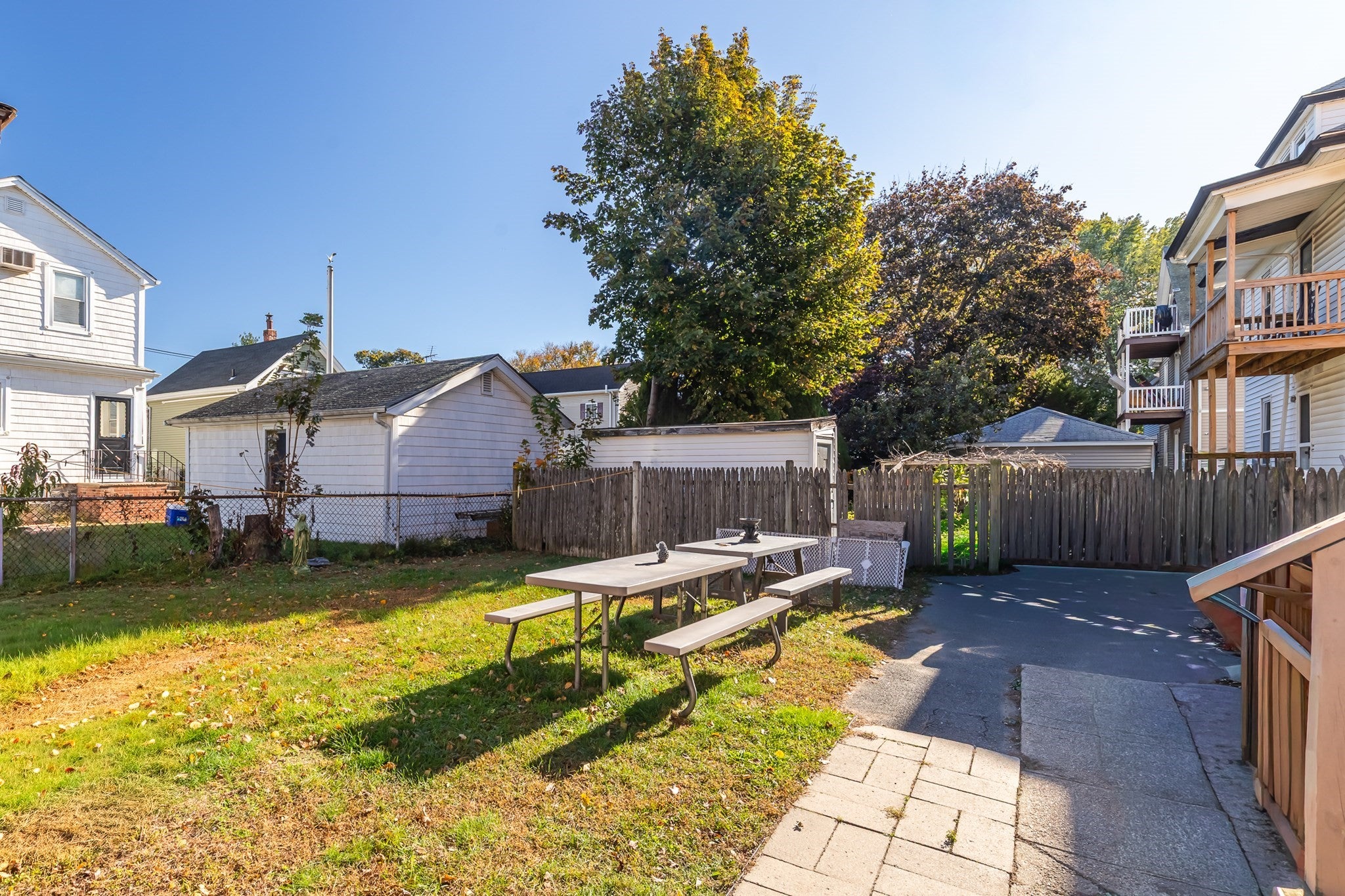 147-149 Tracy Ave, Lynn, MA, 147-149 Tracy Ave, Lynn, MA Photo #7