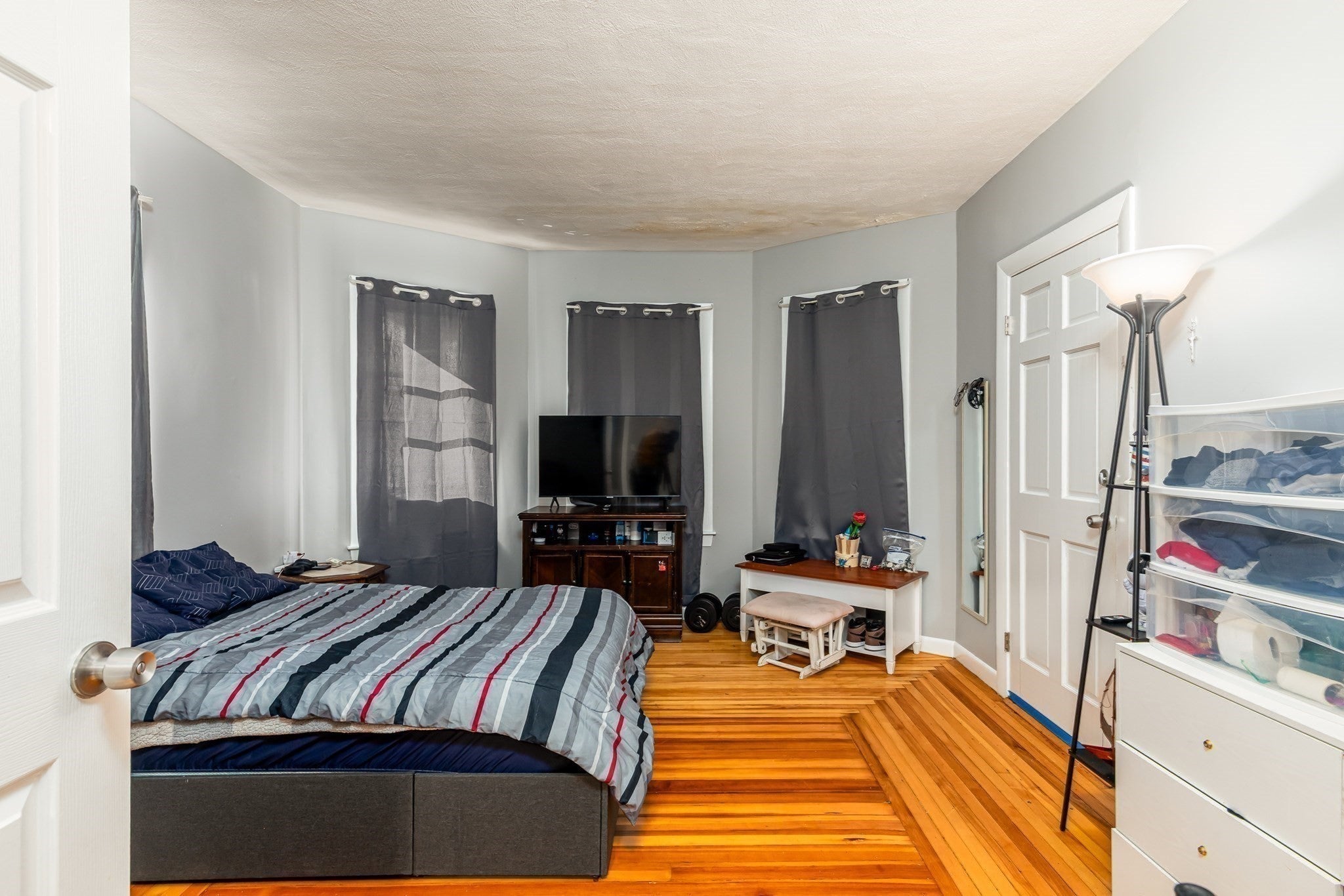147-149 Tracy Ave, Lynn, MA, 147-149 Tracy Ave, Lynn, MA Photo #15