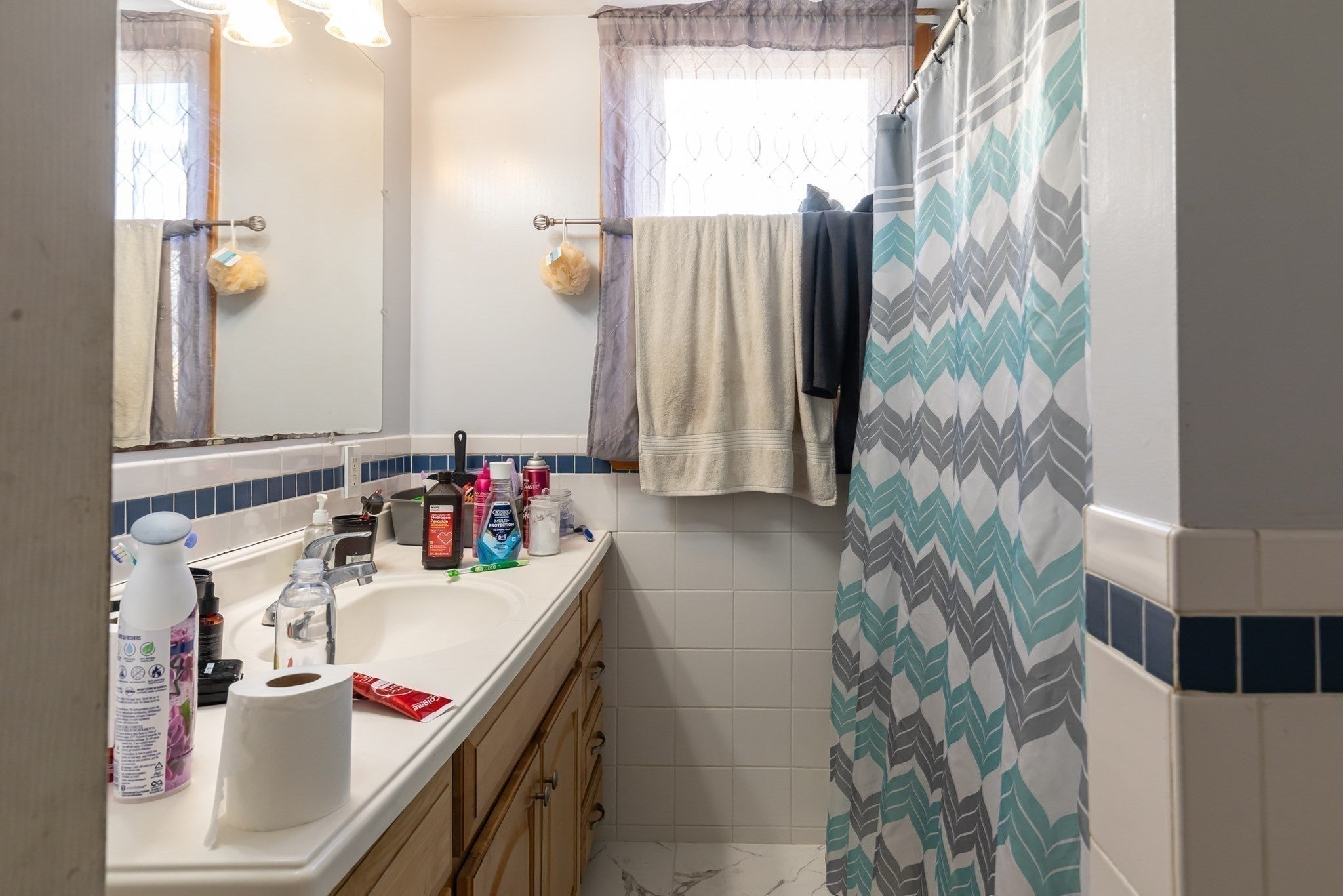 147-149 Tracy Ave, Lynn, MA, 147-149 Tracy Ave, Lynn, MA Photo #20