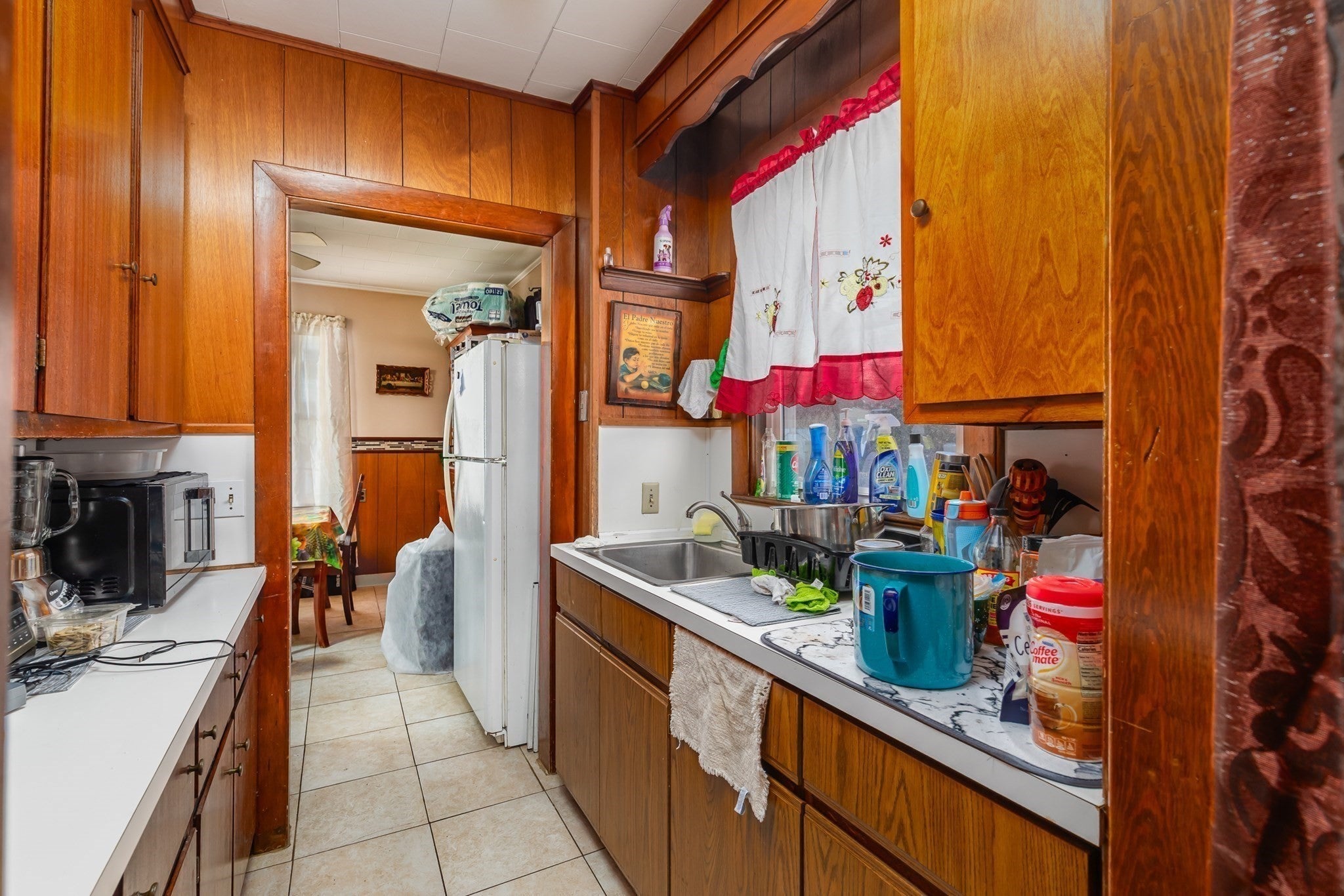 147-149 Tracy Ave, Lynn, MA, 147-149 Tracy Ave, Lynn, MA Photo #27