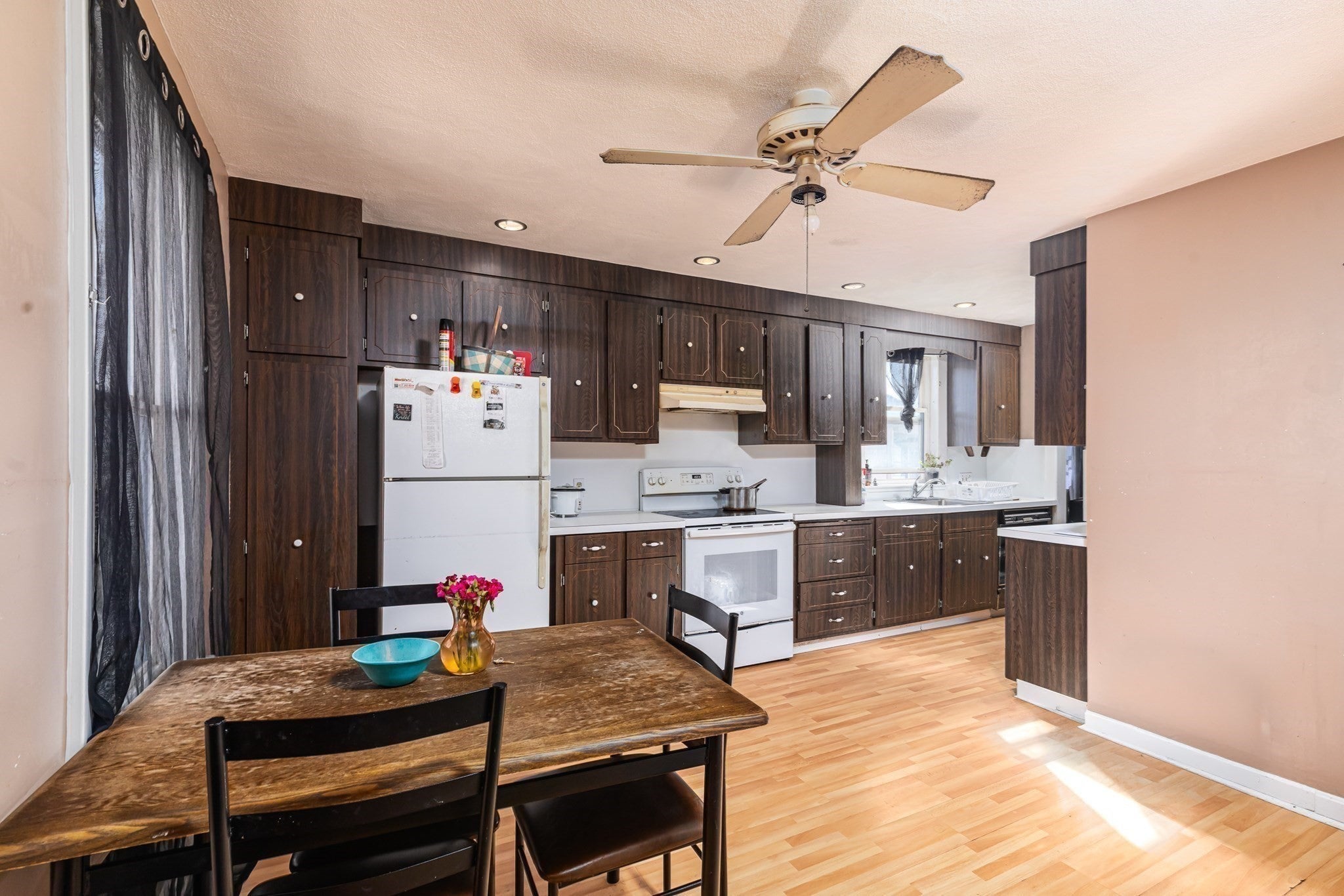 147-149 Tracy Ave, Lynn, MA, 147-149 Tracy Ave, Lynn, MA Photo #16