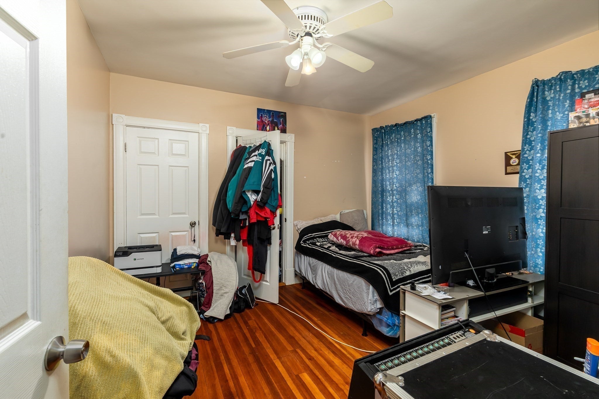 147-149 Tracy Ave, Lynn, MA, 147-149 Tracy Ave, Lynn, MA Photo #33