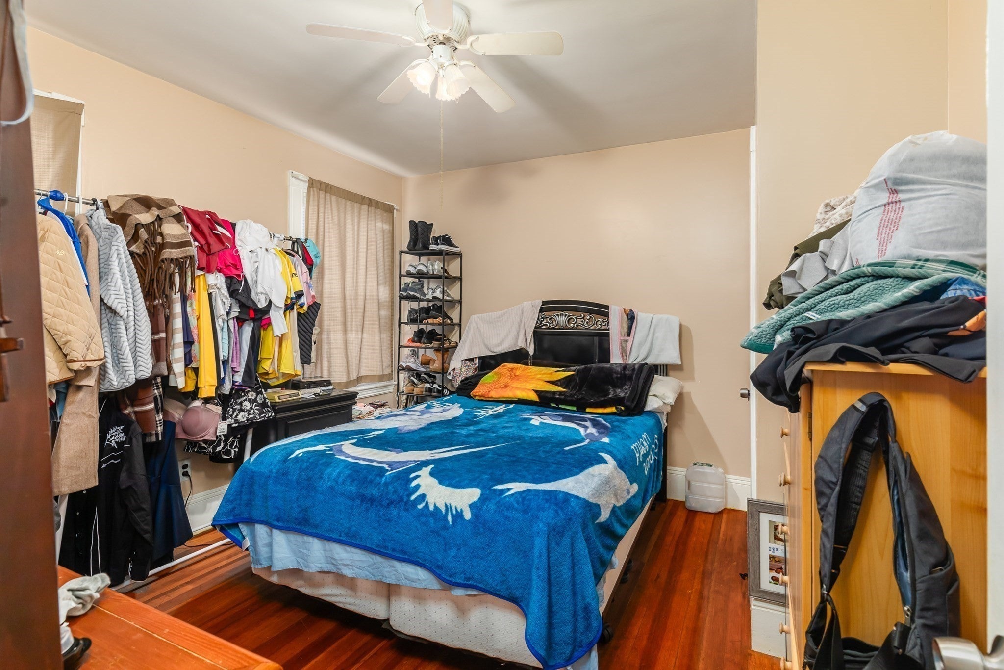 147-149 Tracy Ave, Lynn, MA, 147-149 Tracy Ave, Lynn, MA Photo #32