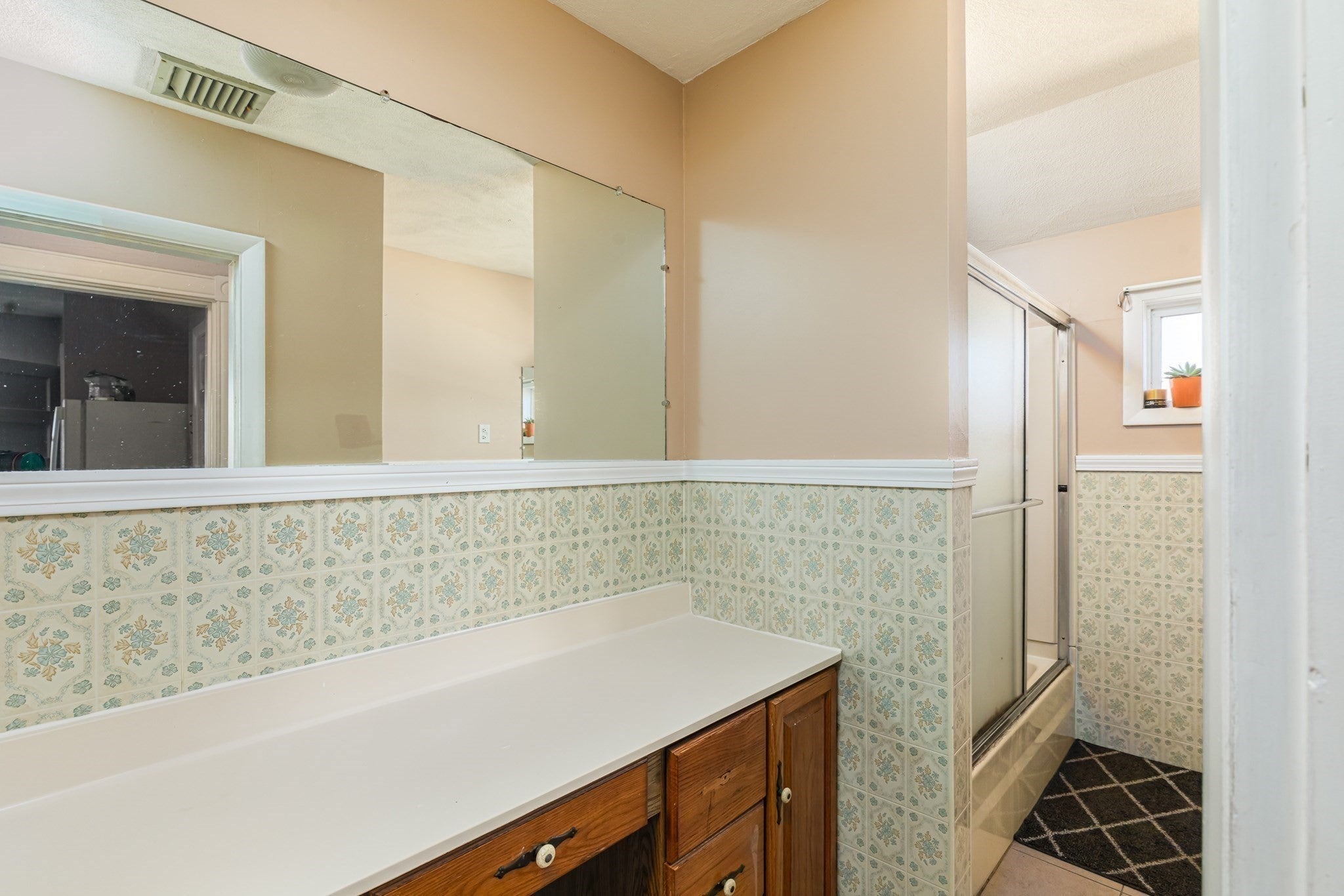 147-149 Tracy Ave, Lynn, MA, 147-149 Tracy Ave, Lynn, MA Photo #24