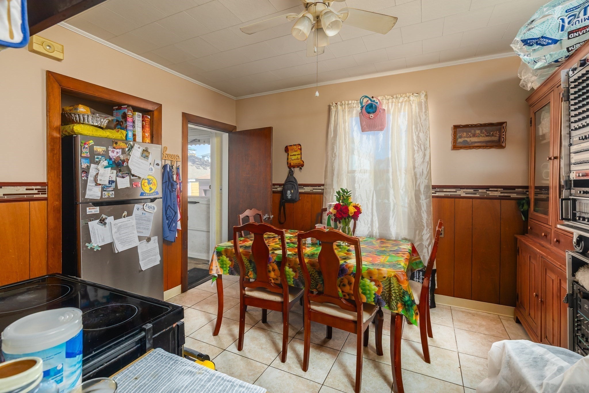 147-149 Tracy Ave, Lynn, MA, 147-149 Tracy Ave, Lynn, MA Photo #29