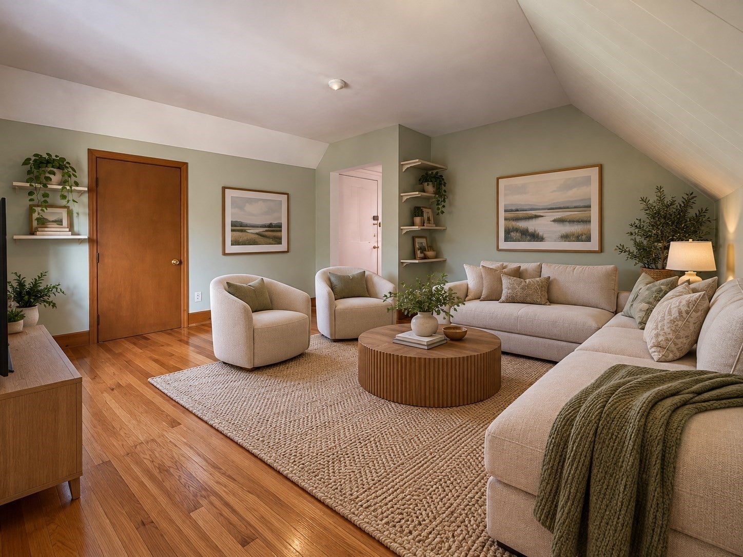 241 Highland Ave #3, Somerville, MA, 241 Highland Ave #3, Somerville, MA Photo #1