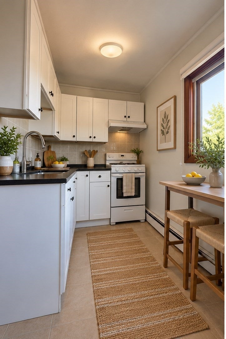 241 Highland Ave #3, Somerville, MA, 241 Highland Ave #3, Somerville, MA Photo #2