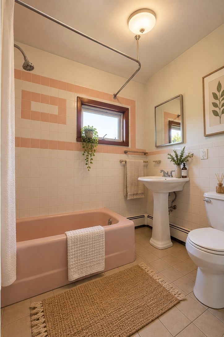 241 Highland Ave #3, Somerville, MA, 241 Highland Ave #3, Somerville, MA Photo #5