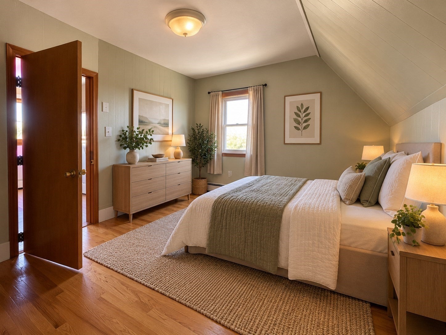 241 Highland Ave #3, Somerville, MA, 241 Highland Ave #3, Somerville, MA Photo #3