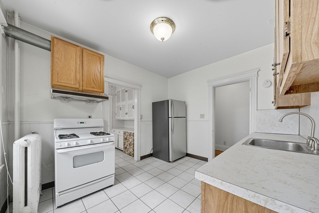 28 Verndale St