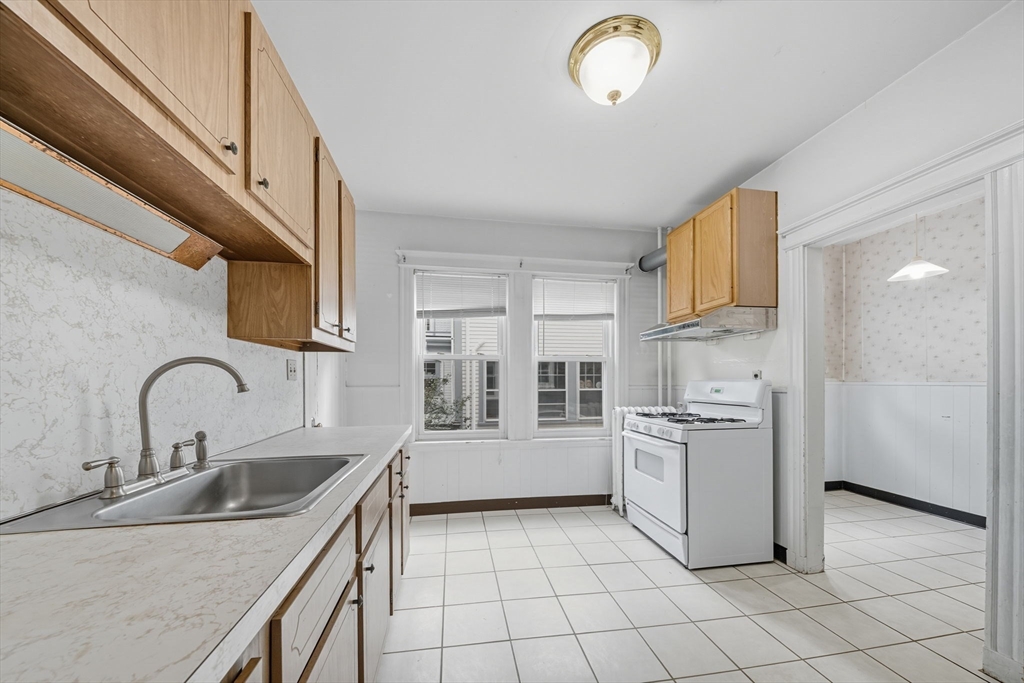 28 Verndale St