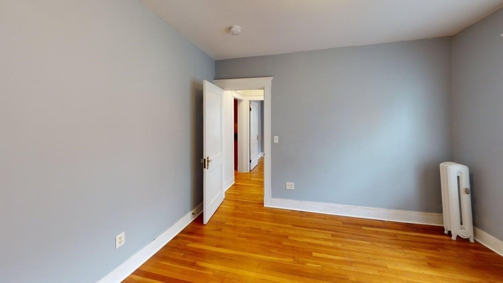 189 Wordsworth St #1, Boston, MA Photo #12