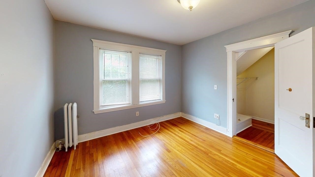189 Wordsworth St #1, Boston, MA Photo #10