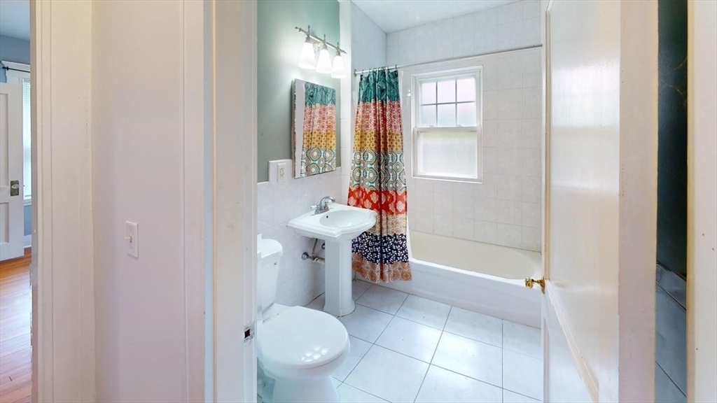 189 Wordsworth St #1, Boston, MA Photo #8