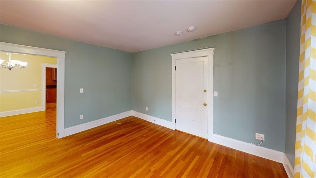 189 Wordsworth St #1, Boston, MA Photo #7