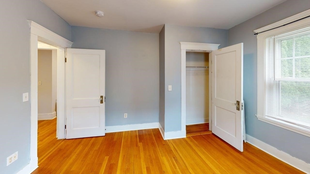 189 Wordsworth St #1, Boston, MA Photo #9