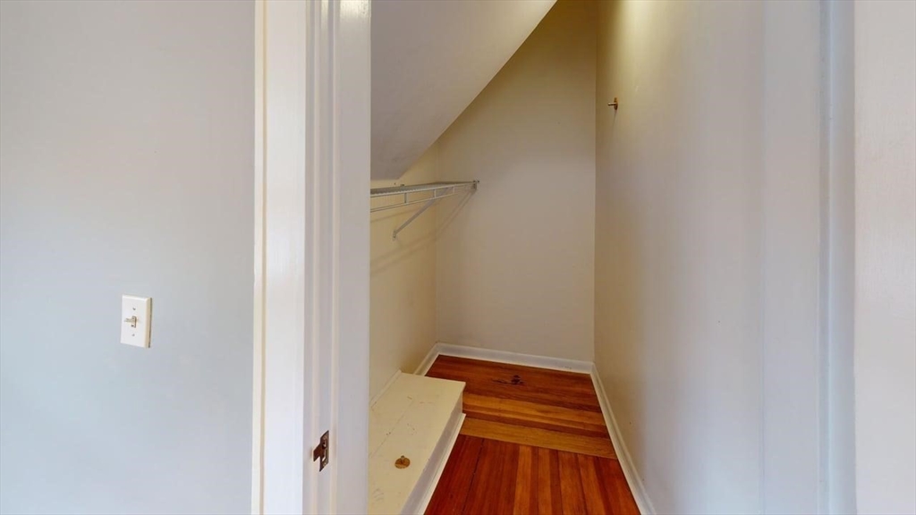 189 Wordsworth St #1, Boston, MA Photo #13