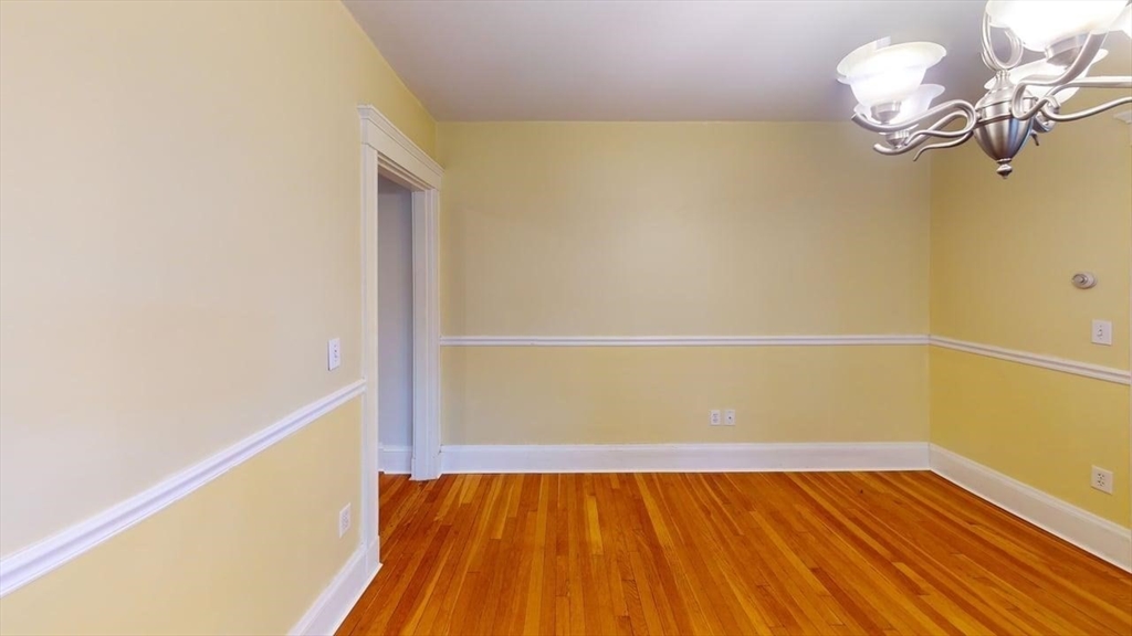 189 Wordsworth St #1, Boston, MA Photo #4