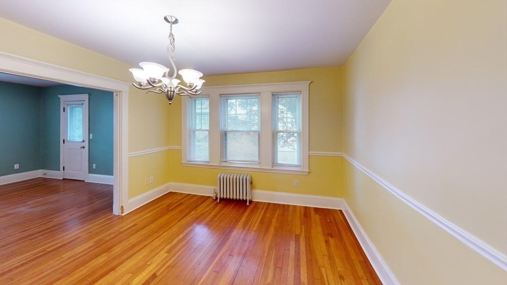 189 Wordsworth St #1, Boston, MA Photo #5
