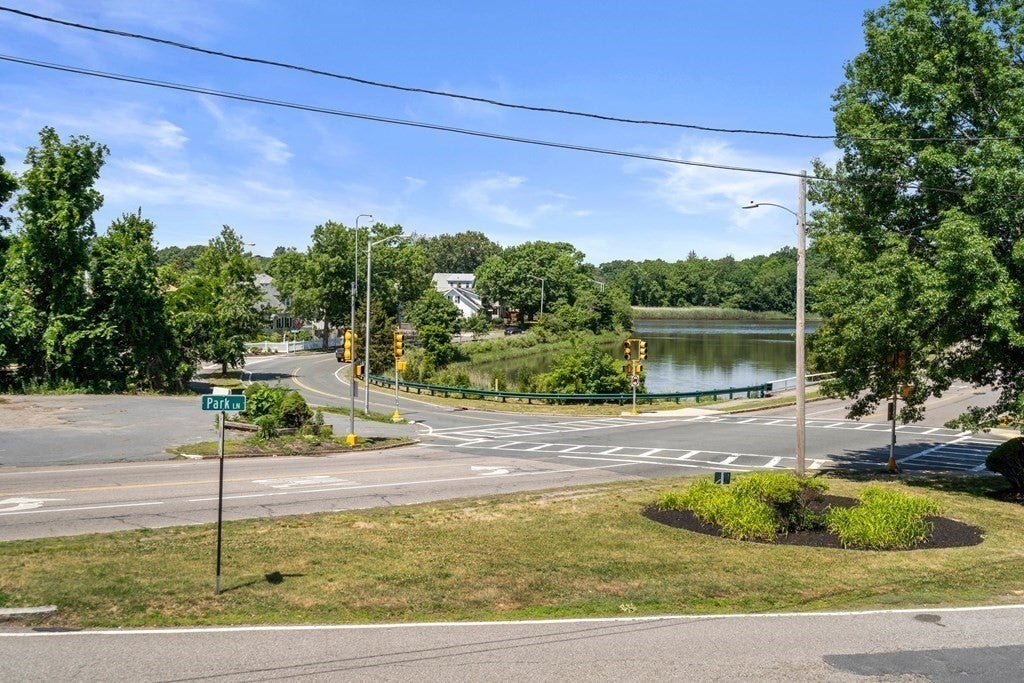 242 Southern Artery #1, Quincy, MA Photo #5