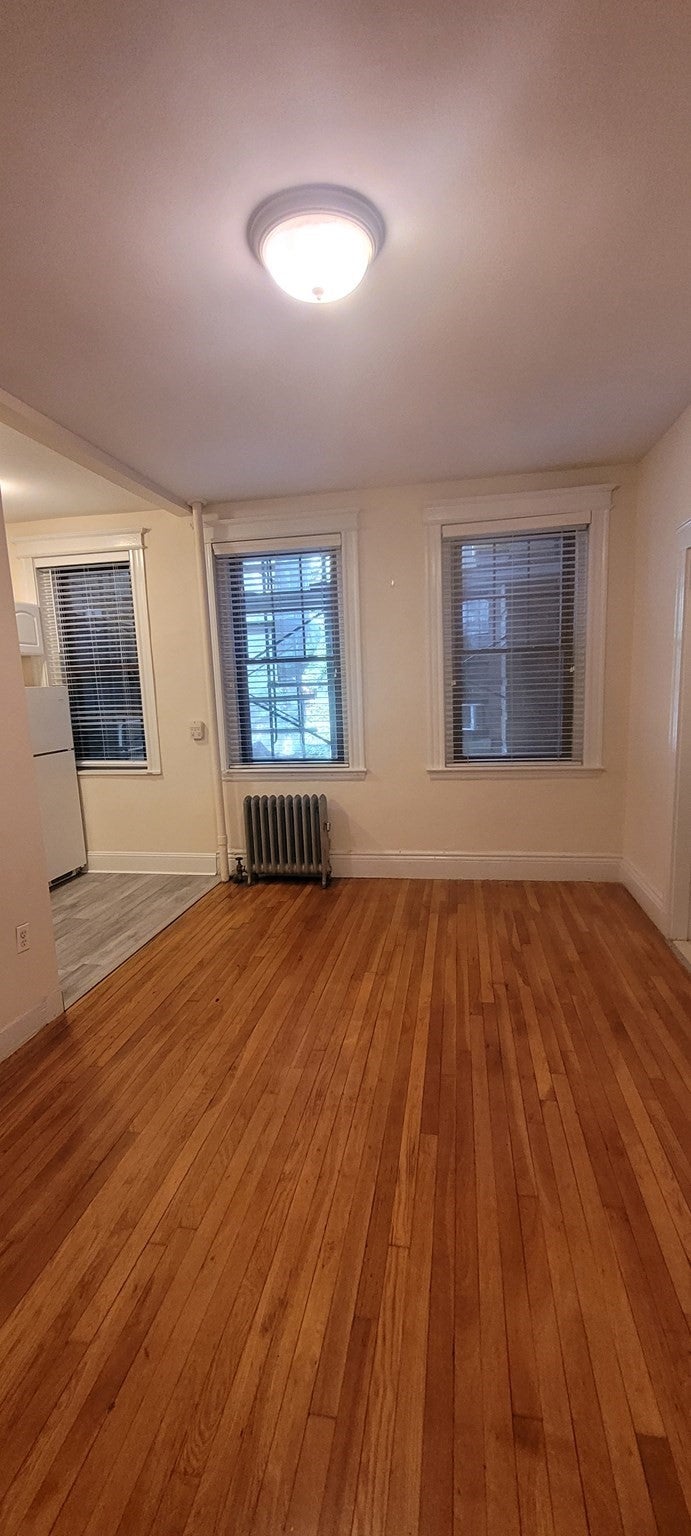 60 Queensberry St #2, Boston, MA, 60 Queensberry St #2, Boston, MA Photo #8
