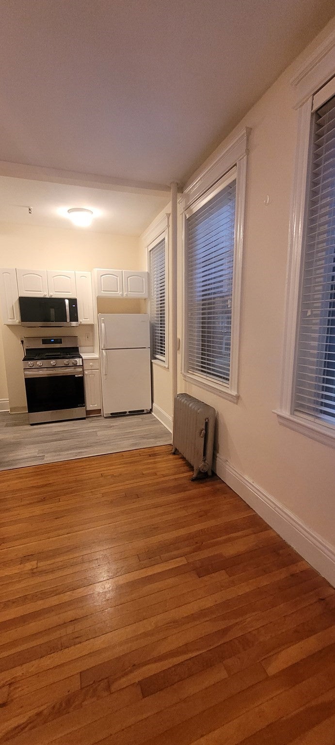 60 Queensberry St #2, Boston, MA, 60 Queensberry St #2, Boston, MA Photo #9