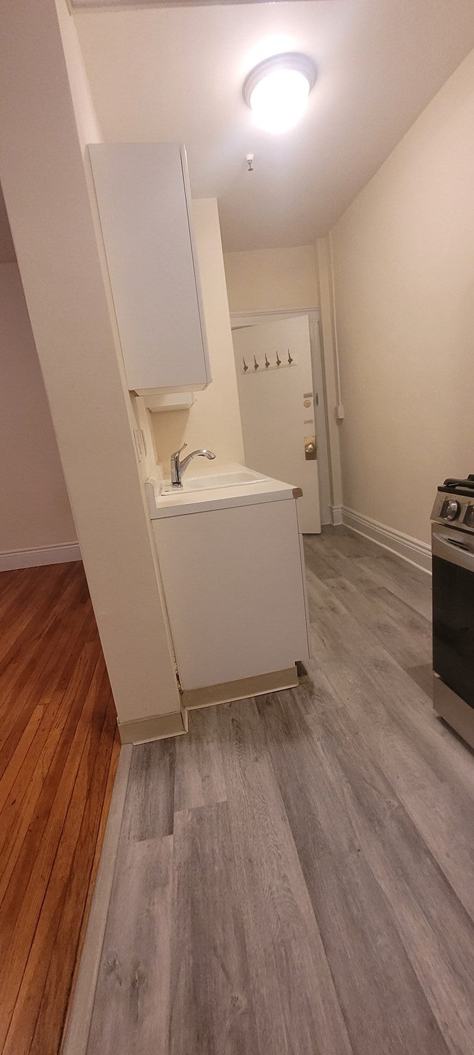 60 Queensberry St #2, Boston, MA, 60 Queensberry St #2, Boston, MA Photo #6