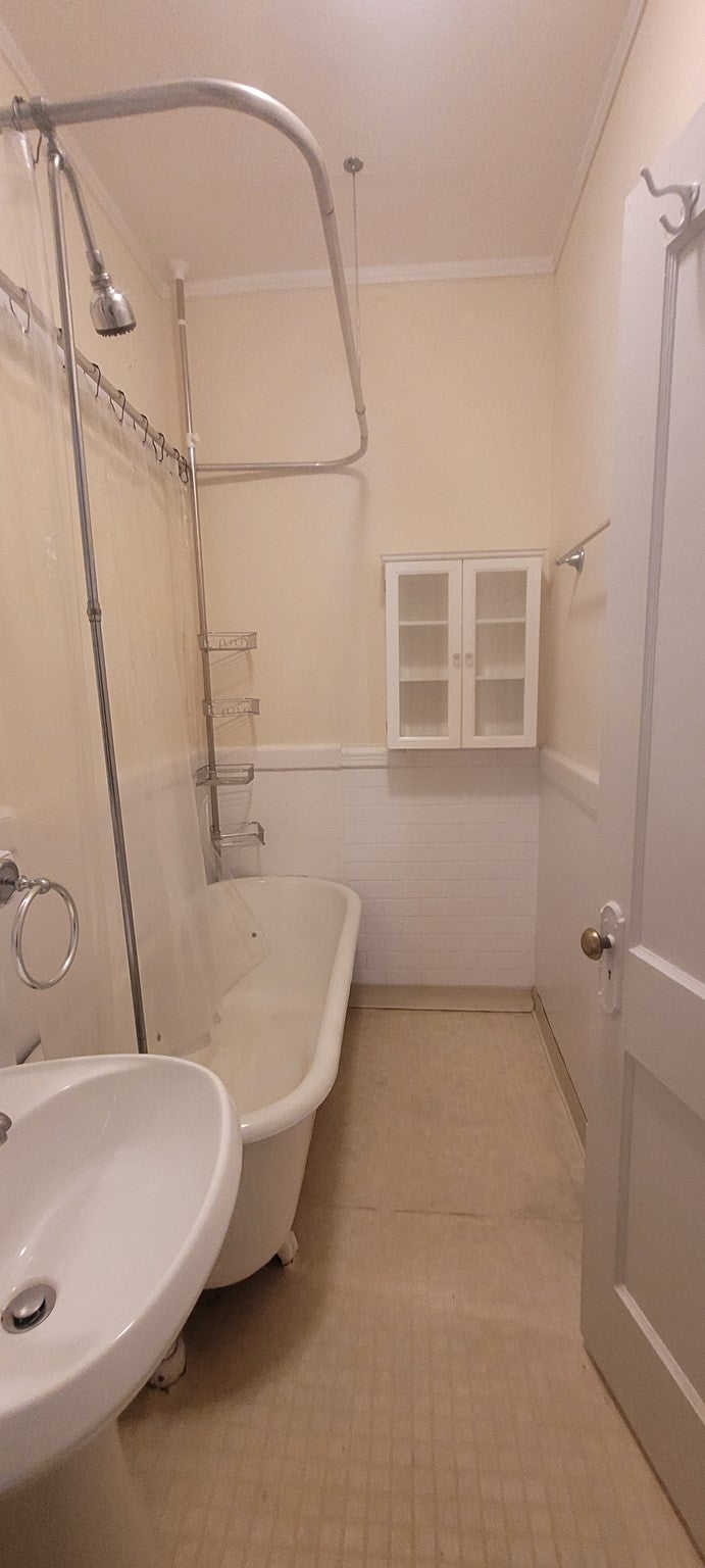 60 Queensberry St #2, Boston, MA, 60 Queensberry St #2, Boston, MA Photo #12