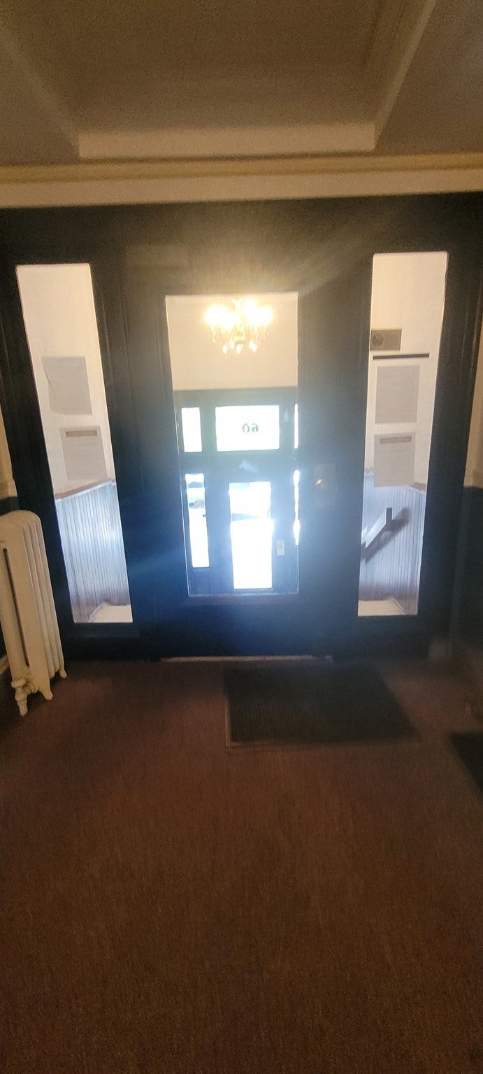 60 Queensberry St #2, Boston, MA, 60 Queensberry St #2, Boston, MA Photo #1
