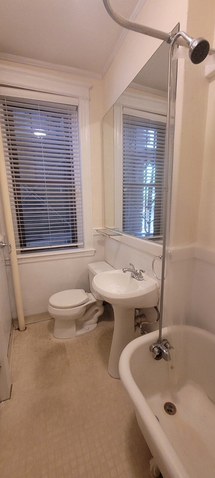 60 Queensberry St #2, Boston, MA, 60 Queensberry St #2, Boston, MA Photo #11