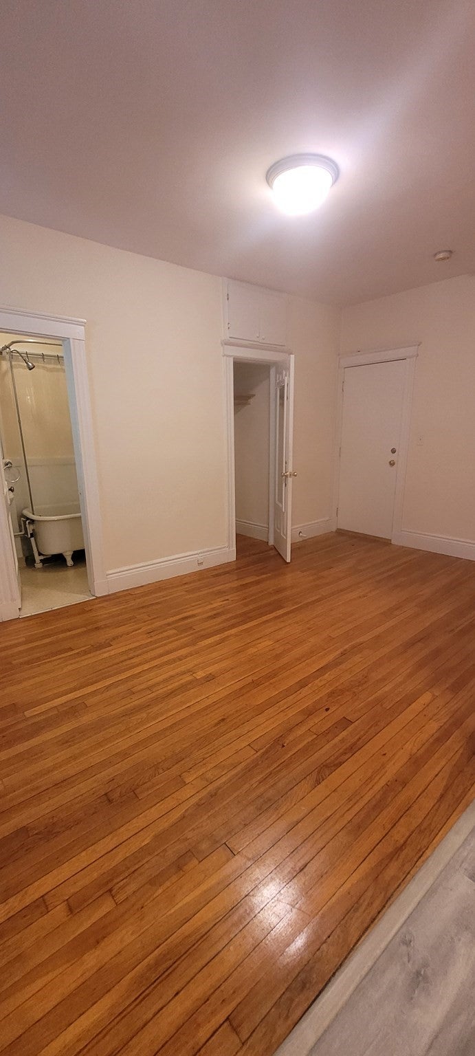 60 Queensberry St #2, Boston, MA, 60 Queensberry St #2, Boston, MA Photo #7