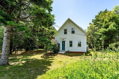 301 Main Street Dennis MA 02639