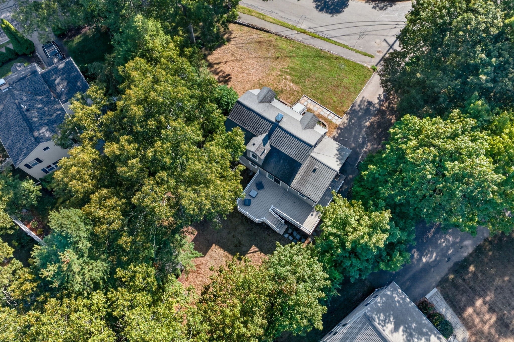 119 Sylvan Rd, Needham, MA, 119 Sylvan Rd, Needham, MA Photo #22